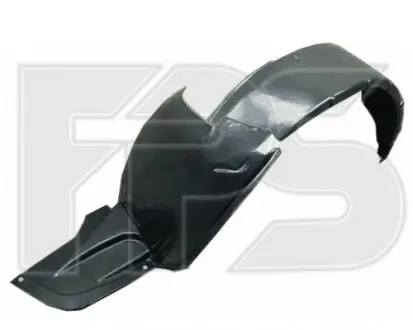 Подкрылок пластиковый FPS FP 2034 388