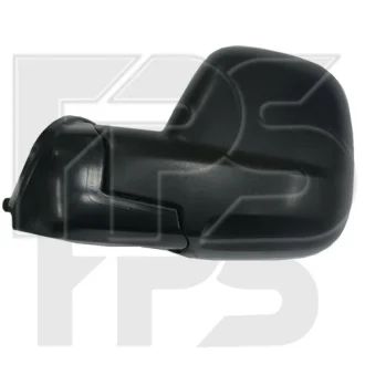 Дзеркало (в зборі) FPS FP 2038 M02