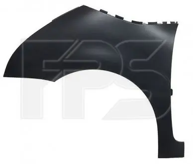 Крило FPS FP 2048 312