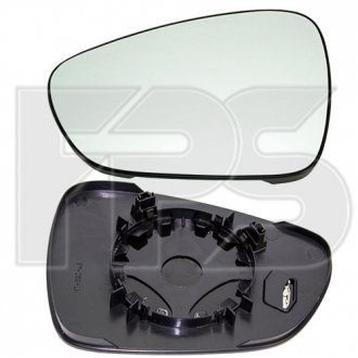 Дзеркало з підігрівом FPS FP 2051 M13 (фото 1)