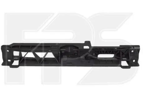 Панель FPS FP 2061 200