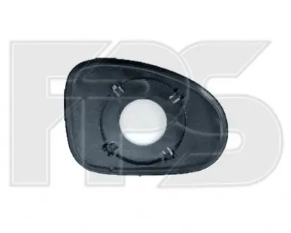 Зеркало FPS FP 2201 M11
