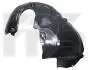 Подкрылок пластиковый FPS FP 2203 387 (фото 1)