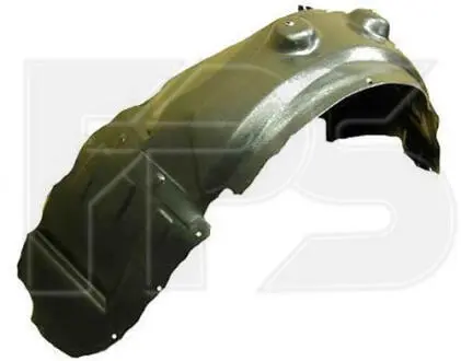 Фото подкрылок пластиковый FPS FP 2407 387 Подкрылок пластиковый FPS FP 2407 387