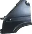 Крило FPS FP 2515 315 (фото 1)