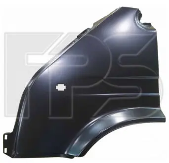 Крыло FPS FP 2515 317