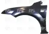 Крило FPS FP 2533 311 (фото 1)