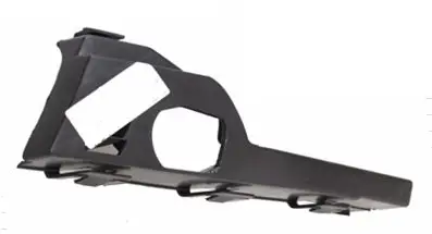 Крепление бампера FPS FP 2533 934