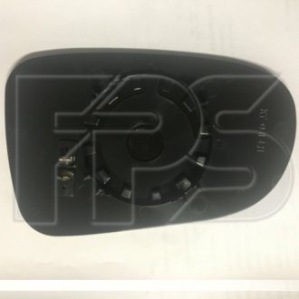 Дзеркало з підігрівом FPS FP 2582 M11 (фото 1)
