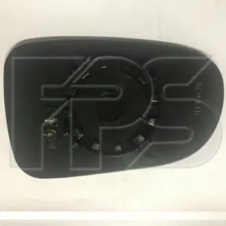 Зеркало с подогревом FPS FP 2582 M11