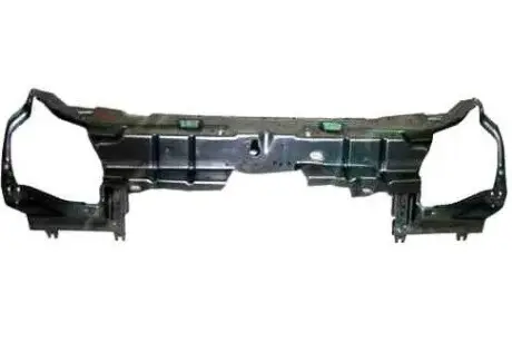 Панель FPS FP2603200