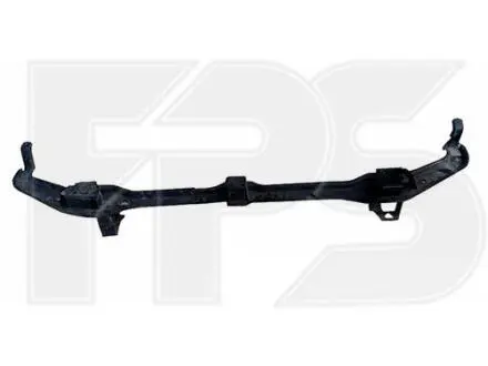 Панель FPS FP 2603 202