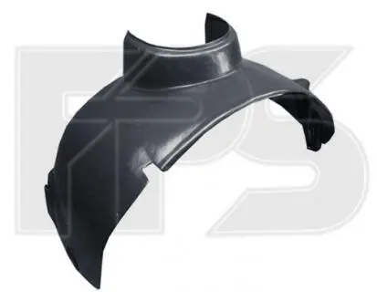 Подкрылок пластиковый FPS FP 2603 387