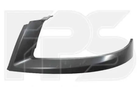 Смужка пластикова FPS FP 2603 995