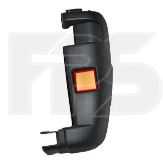 Кут бампера FPS FP 2604 951