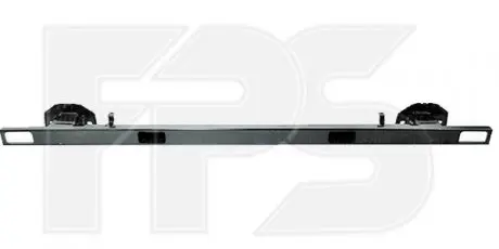 Шина бампера FPS FP 2606 980