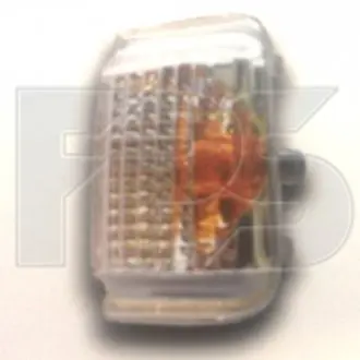 Повторитель поворотов FPS FP 2606 M33