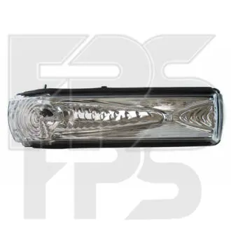 Повторитель поворотов FPS FP 2608 M31