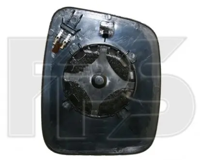 Зеркало с подогревом FPS FP 2611 M13