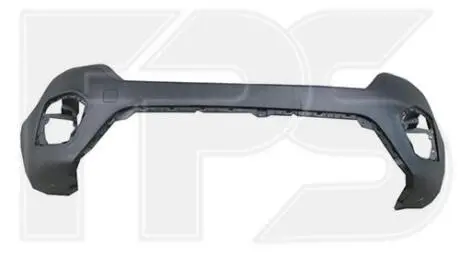 Бампер FPS FP 2623 900