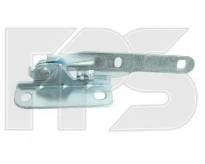 Крепление металлическое FPS FP 2701 452