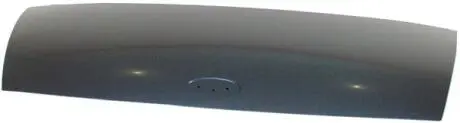 Капот FPS FP 2801 280