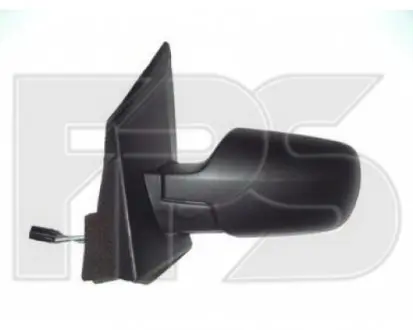 Зеркало (в сборе) FPS FP 2802 M01