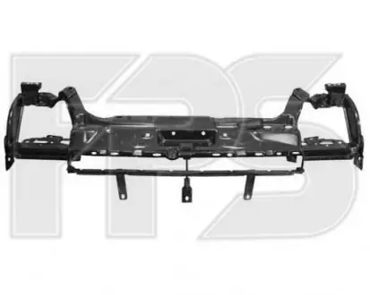 Панель FPS FP 2803 202