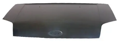 Капот FPS FP 2803 281