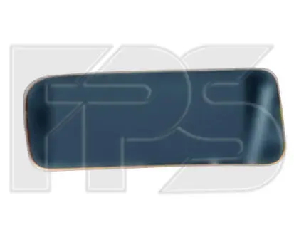 Зеркало FPS FP 2803 M17