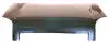 Капот FPS FP 2804 280 (фото 1)