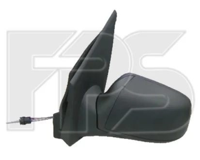 Дзеркало (в зборі) FPS FP 2805 M01