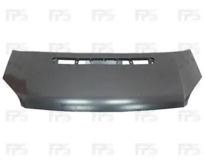 Капот FPS FP 2806 280