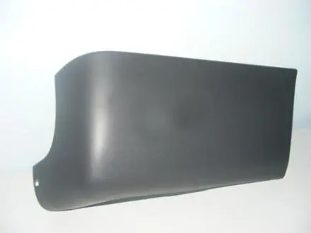 Кут бампера FPS FP 2806 951