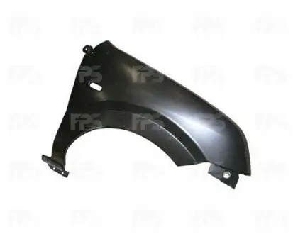 Крыло FPS FP 2807 313