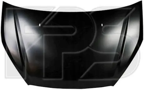 Капіт FPS FP 2811 281