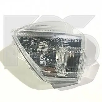 Повторитель поворотов FPS FP 2812 M31