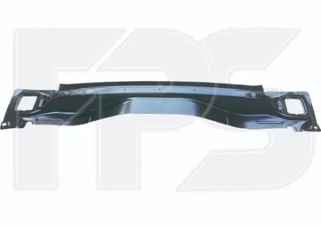 Панель FPS FP 2813 650