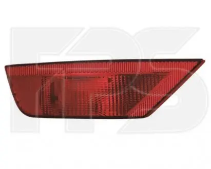 Фонарь задний FPS FP 2817 F3-P
