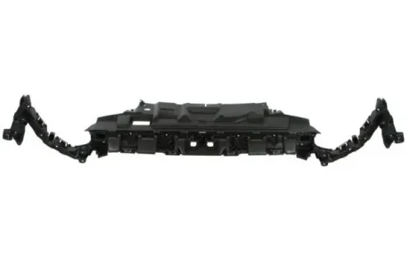 Шина бампера FPS FP 2819 940-P