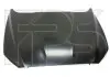 Капот FPS FP 2820 280 (фото 1)