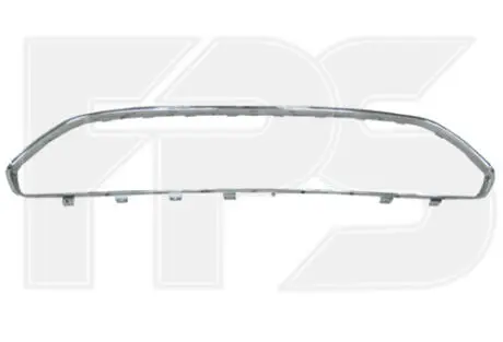 Полоска пластикова FPS FP 2820 999