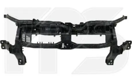Панель FPS FP 2821 200