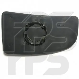 Зеркало FPS FP 2821 M16