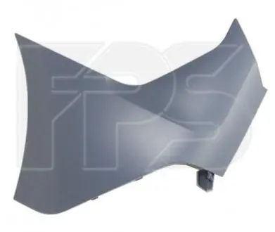 Кут бампера FPS FP 2824 955