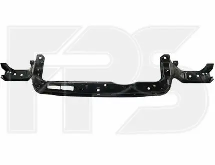 Панель FPS FP 2827 200