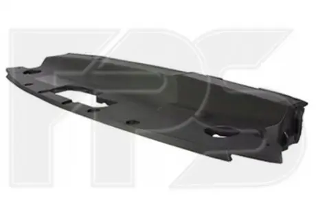 Смужка пластикова FPS FP 2827 210