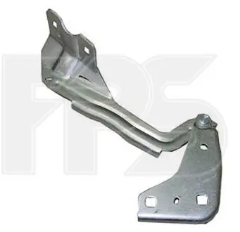 Крепление металлическое FPS FP 2827 285