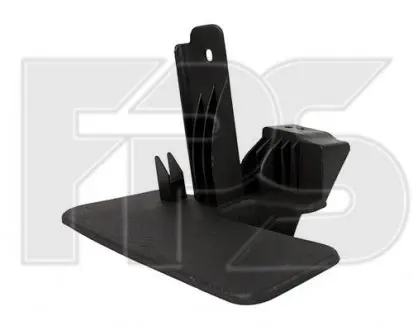 Крепление пластиковое FPS FP 2827 933