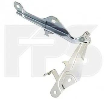 Крепление металлическое FPS FP 2828 285